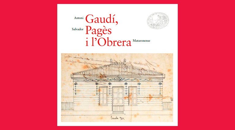 imatge de l'acte